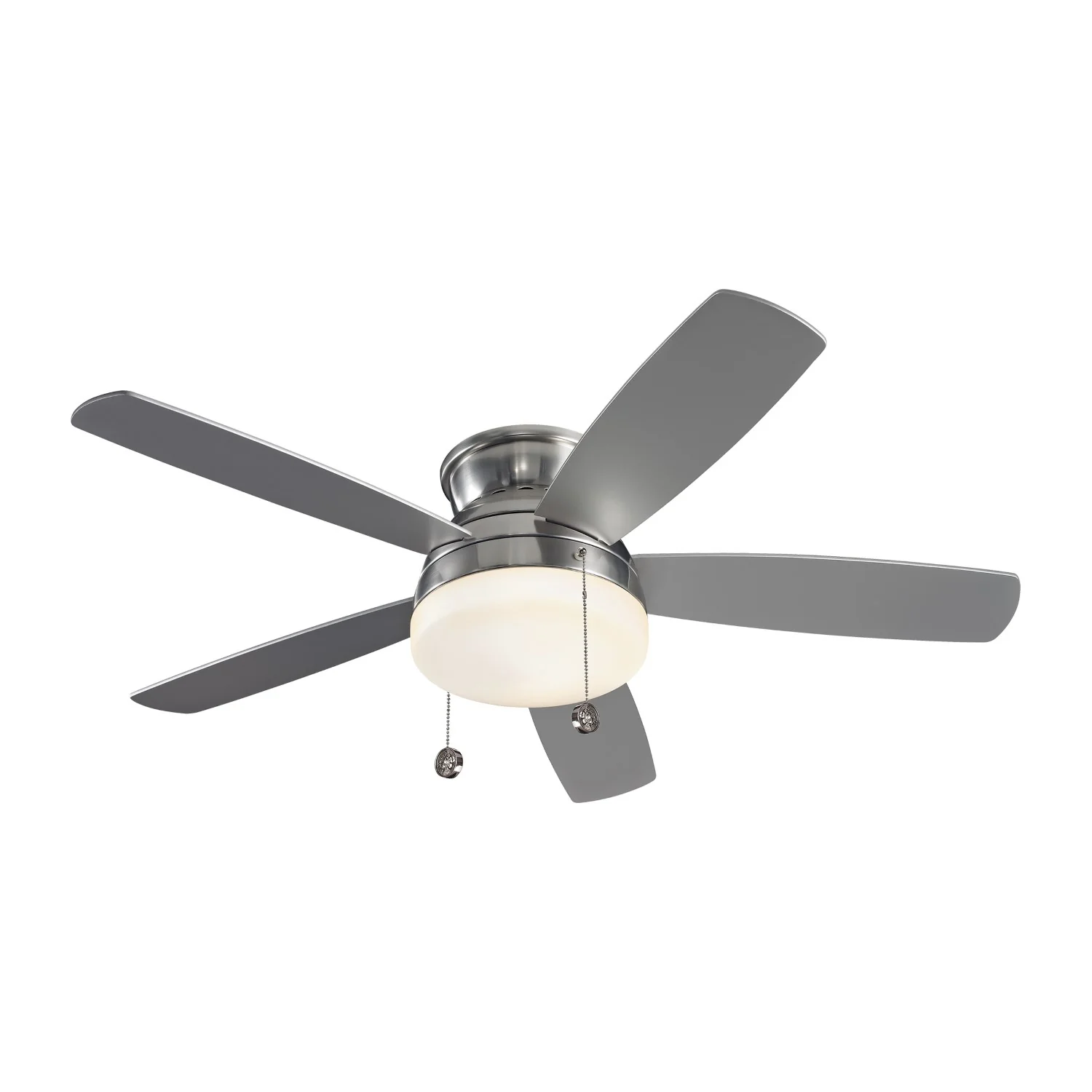 Traverse 52 LED Ceiling Fan
